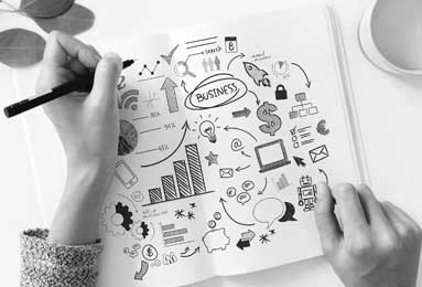 2大目标锁定！瓜帅钦点罗德里替身，曼城冬窗要梭哈？