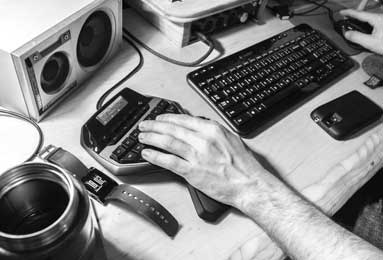 意甲媒体热议：米兰过去十年最黑暗的不是联赛战绩和俱乐部动荡，而是青训不重视