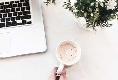 2大目标锁定！瓜帅钦点罗德里替身，曼城冬窗要梭哈？